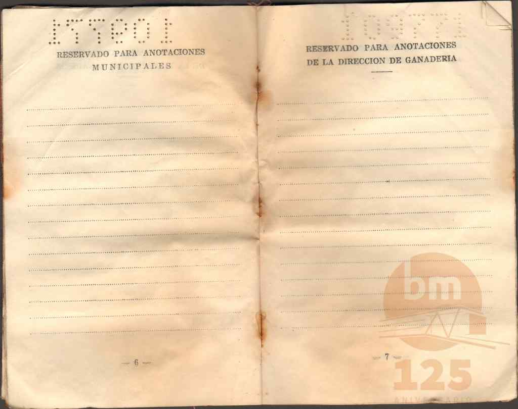 Boleto de Marca de Hector Acuña (5)_ds.jpg